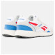 Reebok GL1100